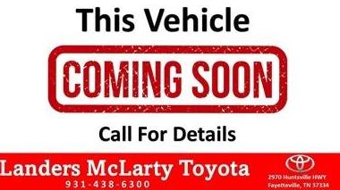 HYUNDAI SANTA FE 2023 5NMS3DAJ5PH521143 image